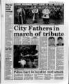 Belfast News-Letter Monday 02 July 1990 Page 5