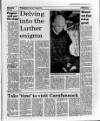 Belfast News-Letter Monday 02 July 1990 Page 7