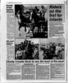 Belfast News-Letter Monday 02 July 1990 Page 8