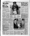 Belfast News-Letter Monday 02 July 1990 Page 10