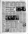Belfast News-Letter Monday 02 July 1990 Page 11