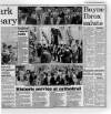 Belfast News-Letter Monday 02 July 1990 Page 13