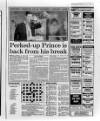 Belfast News-Letter Monday 02 July 1990 Page 15