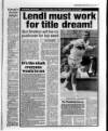 Belfast News-Letter Monday 02 July 1990 Page 17