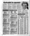 Belfast News-Letter Monday 02 July 1990 Page 18