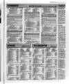 Belfast News-Letter Monday 02 July 1990 Page 19