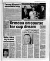 Belfast News-Letter Monday 02 July 1990 Page 21