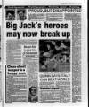 Belfast News-Letter Monday 02 July 1990 Page 23