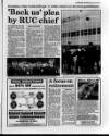 Belfast News-Letter Saturday 07 July 1990 Page 5