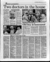 Belfast News-Letter Saturday 07 July 1990 Page 9