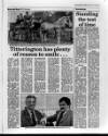 Belfast News-Letter Saturday 07 July 1990 Page 15