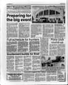 Belfast News-Letter Saturday 07 July 1990 Page 28