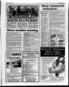 Belfast News-Letter Saturday 07 July 1990 Page 41