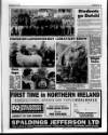 Belfast News-Letter Saturday 07 July 1990 Page 43