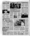 Belfast News-Letter Monday 09 July 1990 Page 10