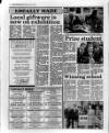 Belfast News-Letter Tuesday 10 July 1990 Page 14