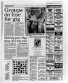 Belfast News-Letter Tuesday 10 July 1990 Page 15