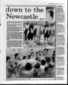 Belfast News-Letter Saturday 21 July 1990 Page 9