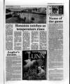 Belfast News-Letter Saturday 28 July 1990 Page 15