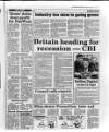 Belfast News-Letter Wednesday 01 August 1990 Page 11