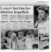 Belfast News-Letter Wednesday 01 August 1990 Page 13