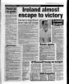 Belfast News-Letter Wednesday 01 August 1990 Page 23