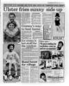 Belfast News-Letter Friday 03 August 1990 Page 3