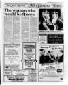 Belfast News-Letter Friday 03 August 1990 Page 15