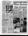 Belfast News-Letter Tuesday 07 August 1990 Page 8