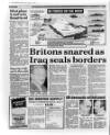 Belfast News-Letter Friday 10 August 1990 Page 8