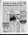 Belfast News-Letter Saturday 01 September 1990 Page 3