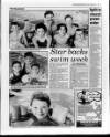 Belfast News-Letter Saturday 01 September 1990 Page 5