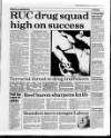 Belfast News-Letter Saturday 01 September 1990 Page 9