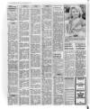 Belfast News-Letter Monday 03 September 1990 Page 2