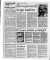 Belfast News-Letter Monday 03 September 1990 Page 6