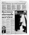 Belfast News-Letter Monday 03 September 1990 Page 9