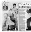 Belfast News-Letter Monday 03 September 1990 Page 12