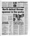 Belfast News-Letter Monday 03 September 1990 Page 17