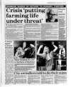 Belfast News-Letter Tuesday 04 September 1990 Page 5