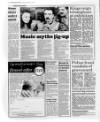 Belfast News-Letter Tuesday 04 September 1990 Page 8