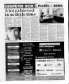Belfast News-Letter Tuesday 04 September 1990 Page 15