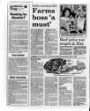 Belfast News-Letter Wednesday 05 September 1990 Page 6