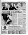 Belfast News-Letter Wednesday 05 September 1990 Page 9