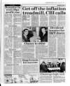 Belfast News-Letter Wednesday 05 September 1990 Page 11