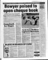 Belfast News-Letter Wednesday 05 September 1990 Page 24