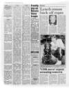 Belfast News-Letter Thursday 06 September 1990 Page 1