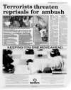Belfast News-Letter Thursday 06 September 1990 Page 2