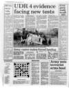 Belfast News-Letter Thursday 06 September 1990 Page 3
