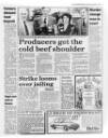 Belfast News-Letter Thursday 06 September 1990 Page 4
