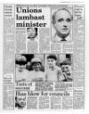 Belfast News-Letter Thursday 06 September 1990 Page 6